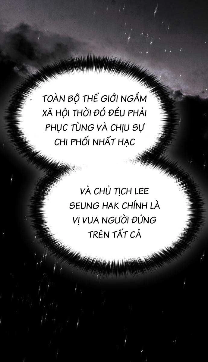 Đặc Vụ Song Sinh Chapter 20 - 5
