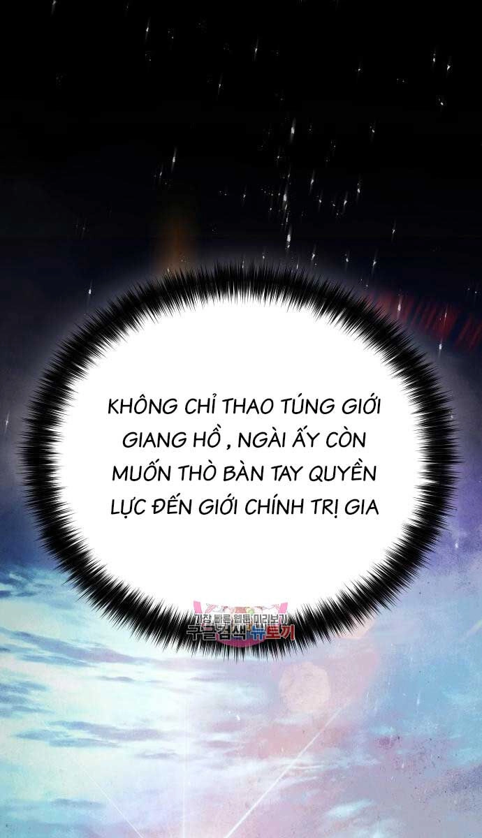 Đặc Vụ Song Sinh Chapter 20 - 6