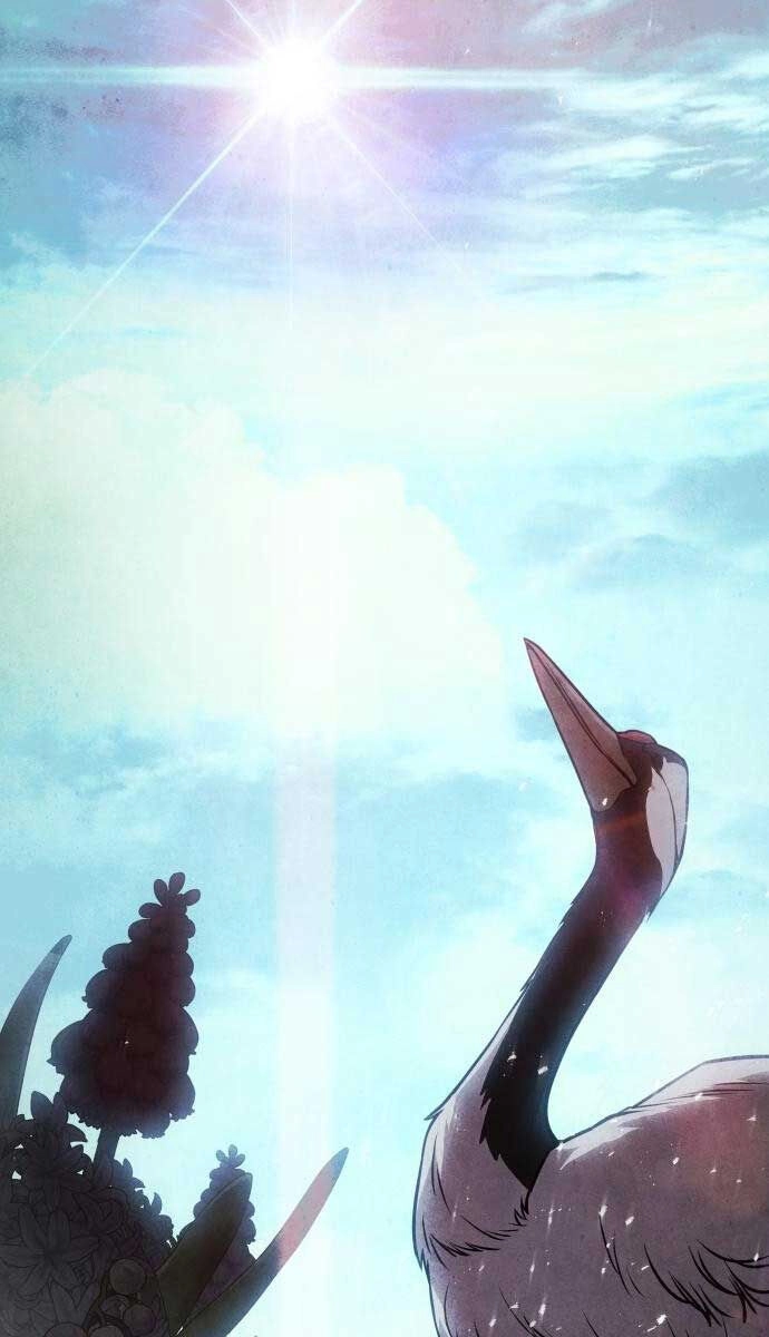 Đặc Vụ Song Sinh Chapter 20 - 7