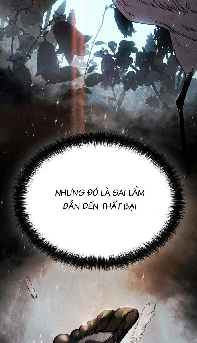 Đặc Vụ Song Sinh Chapter 20 - 8