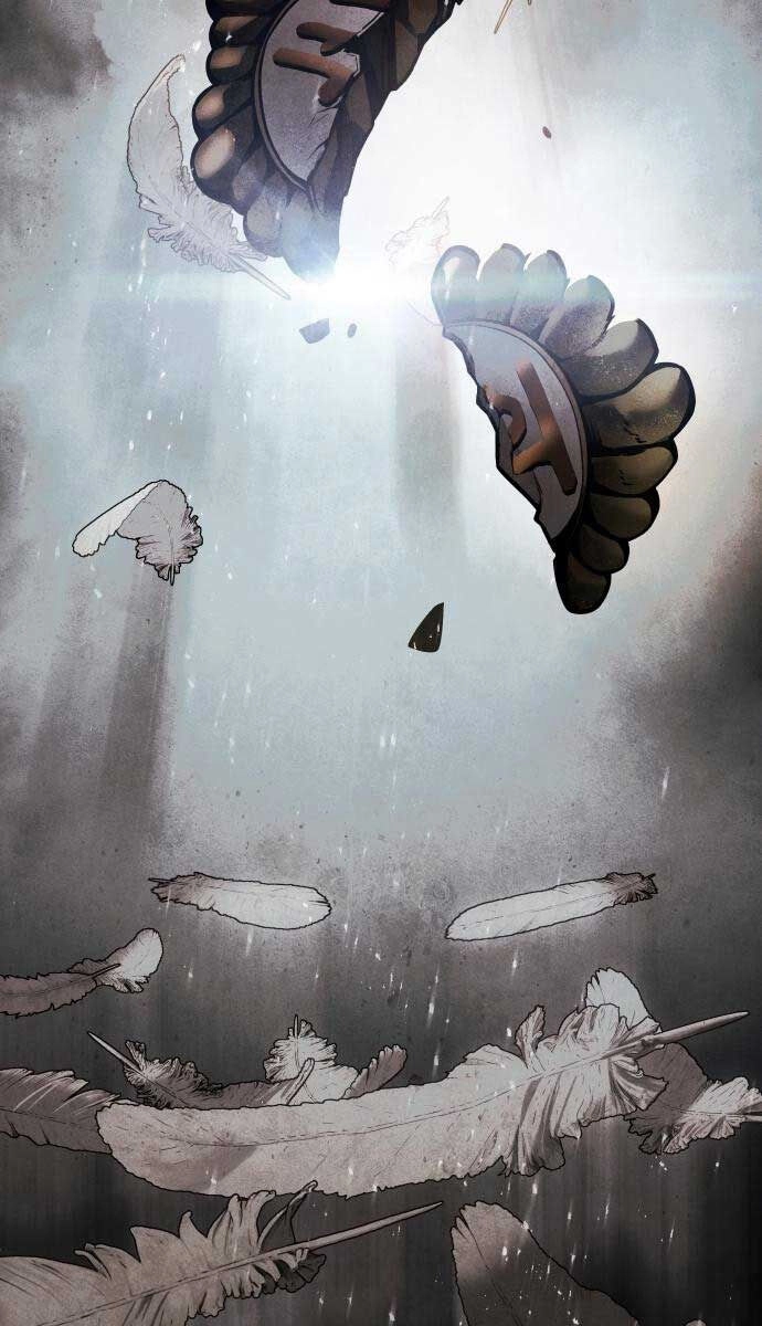 Đặc Vụ Song Sinh Chapter 20 - 9