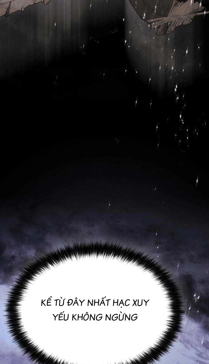 Đặc Vụ Song Sinh Chapter 20 - 10