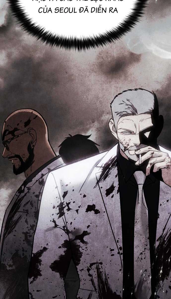 Đặc Vụ Song Sinh Chapter 20 - 13