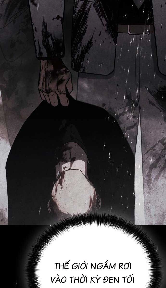 Đặc Vụ Song Sinh Chapter 20 - 14