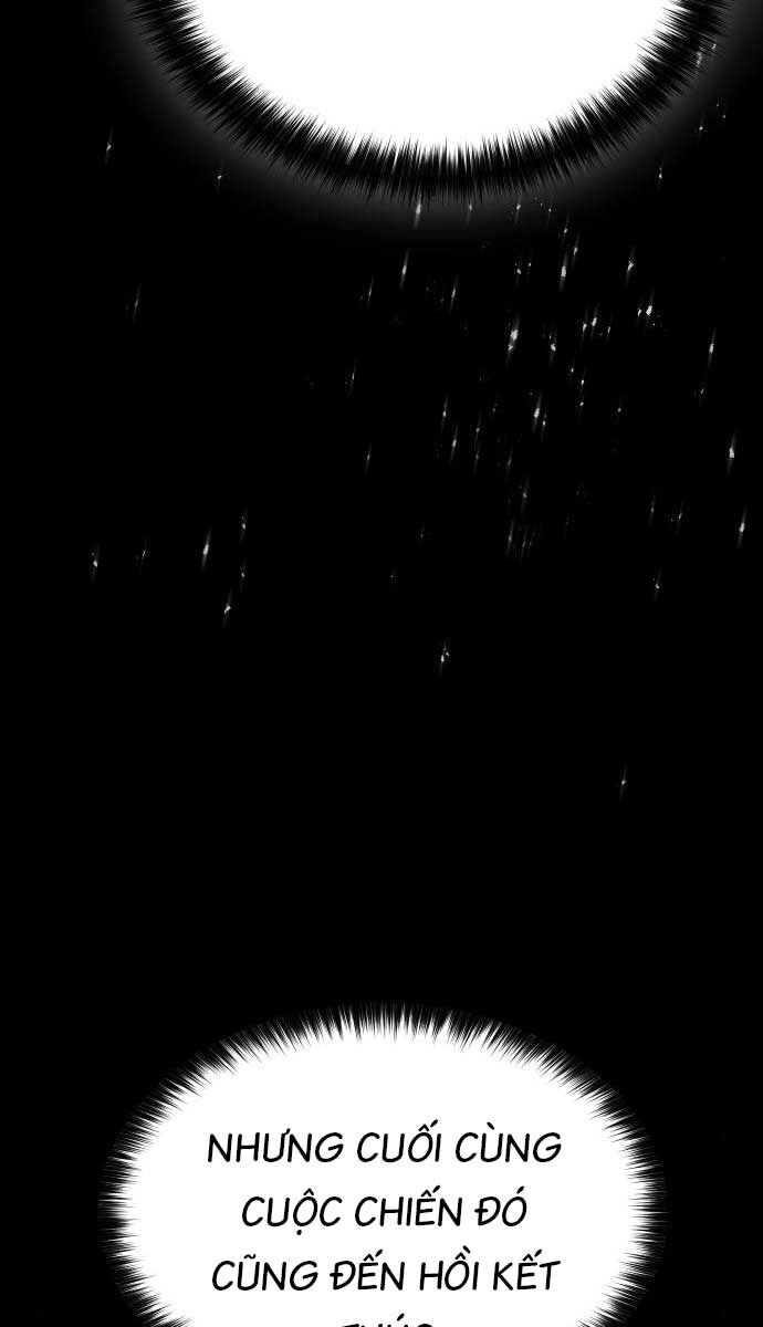 Đặc Vụ Song Sinh Chapter 20 - 15