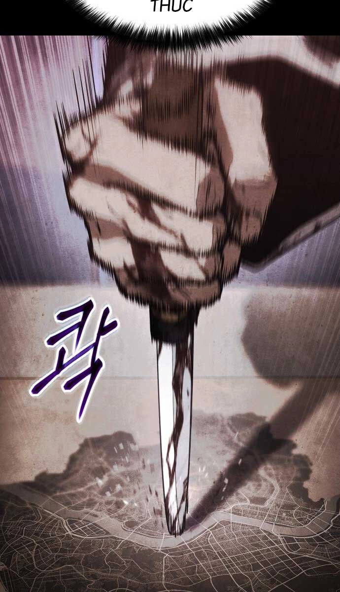 Đặc Vụ Song Sinh Chapter 20 - 16