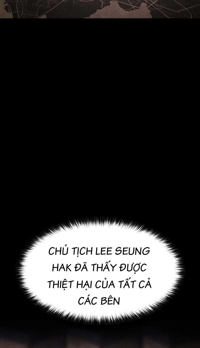 Đặc Vụ Song Sinh Chapter 20 - 17