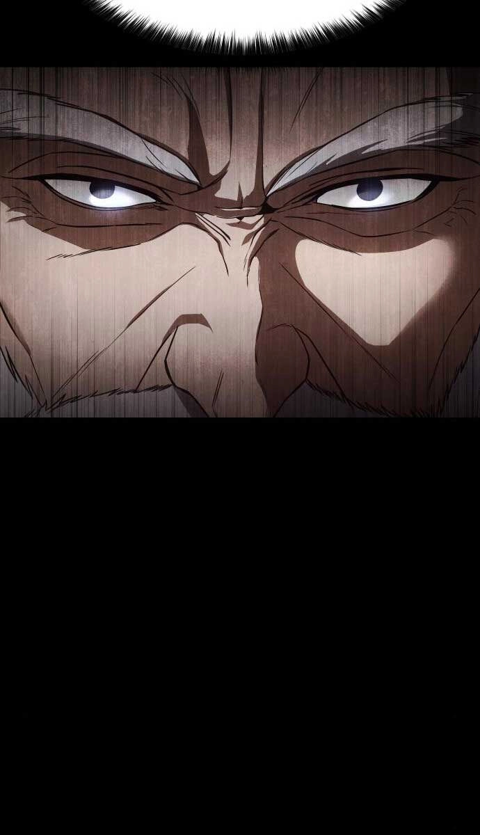 Đặc Vụ Song Sinh Chapter 20 - 19