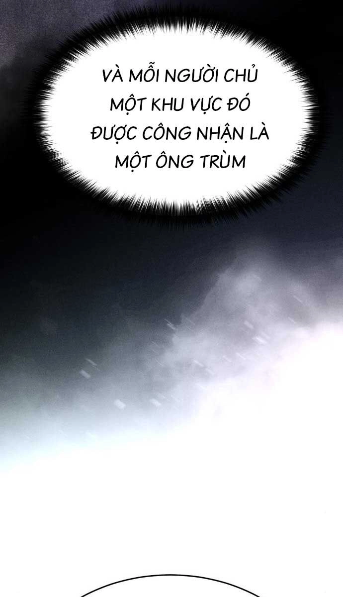 Đặc Vụ Song Sinh Chapter 20 - 21