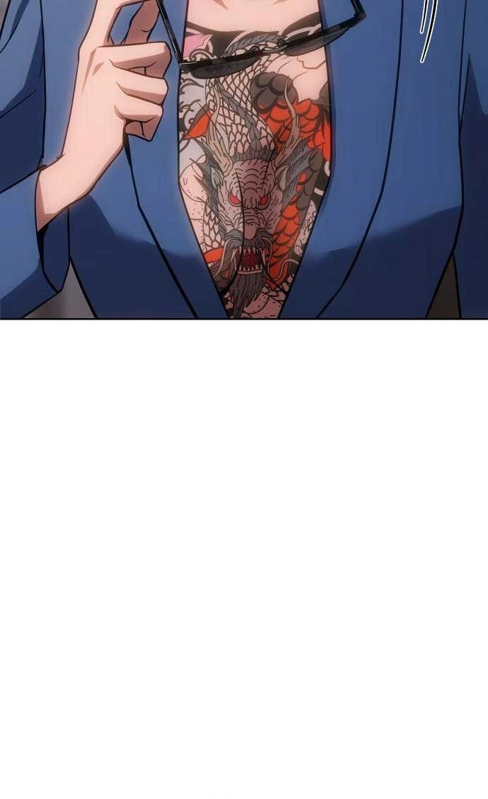 Đặc Vụ Song Sinh Chapter 20 - 23