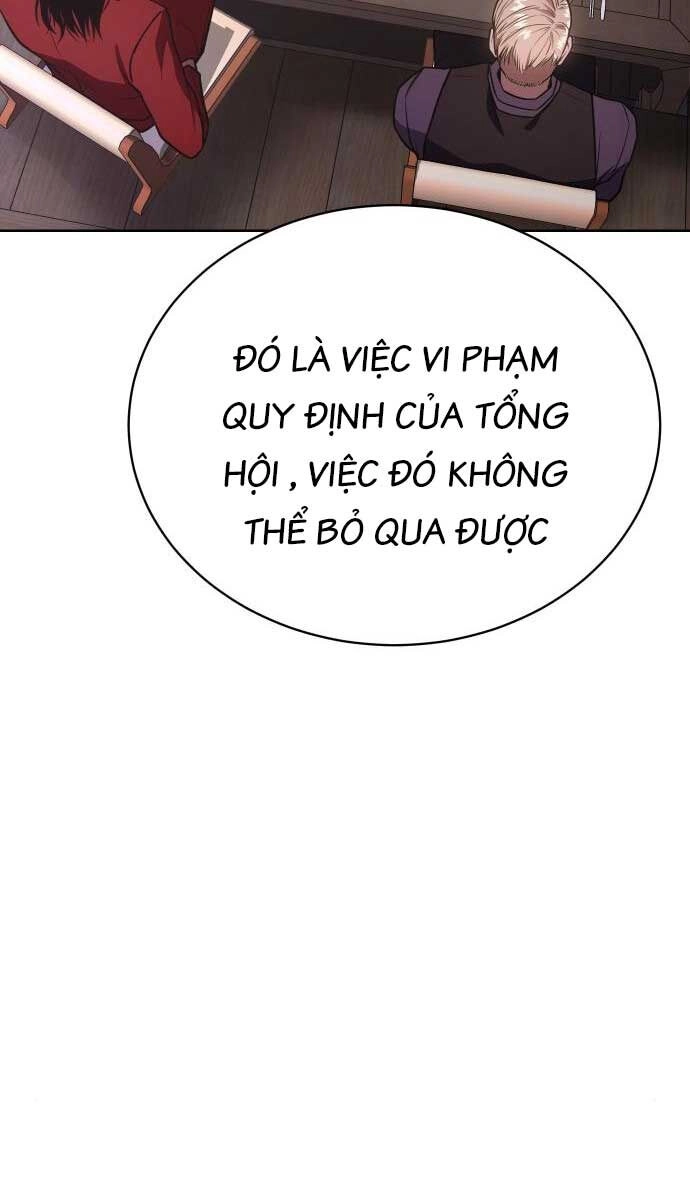 Đặc Vụ Song Sinh Chapter 20 - 25