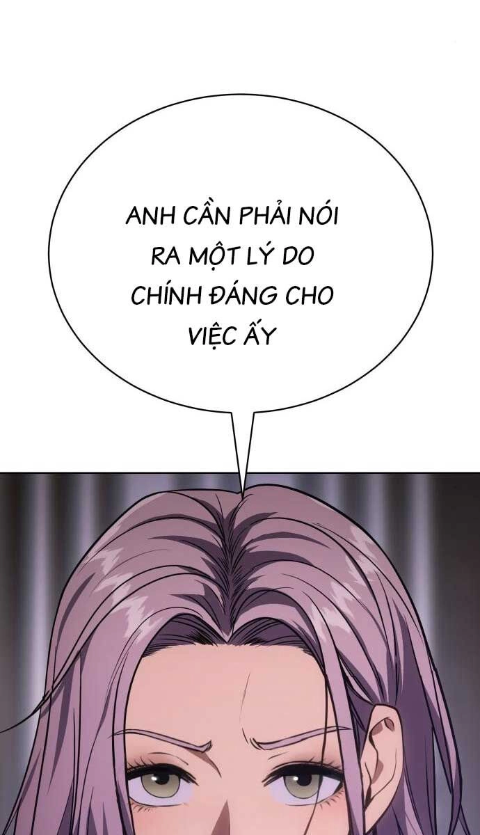 Đặc Vụ Song Sinh Chapter 20 - 26