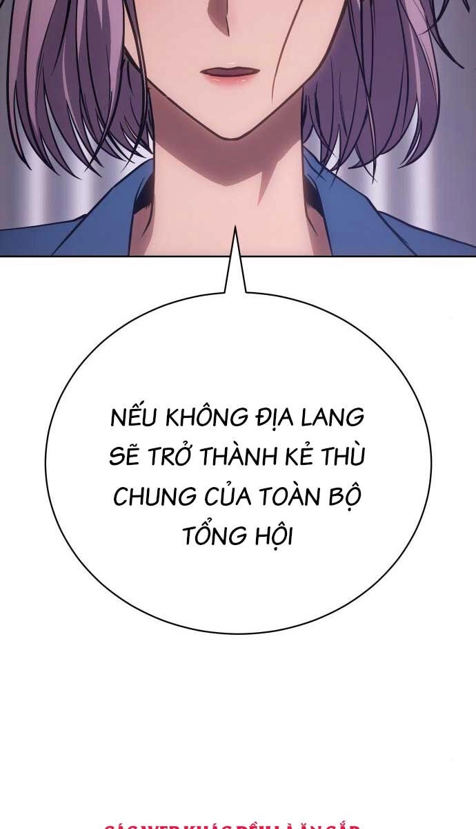 Đặc Vụ Song Sinh Chapter 20 - 27