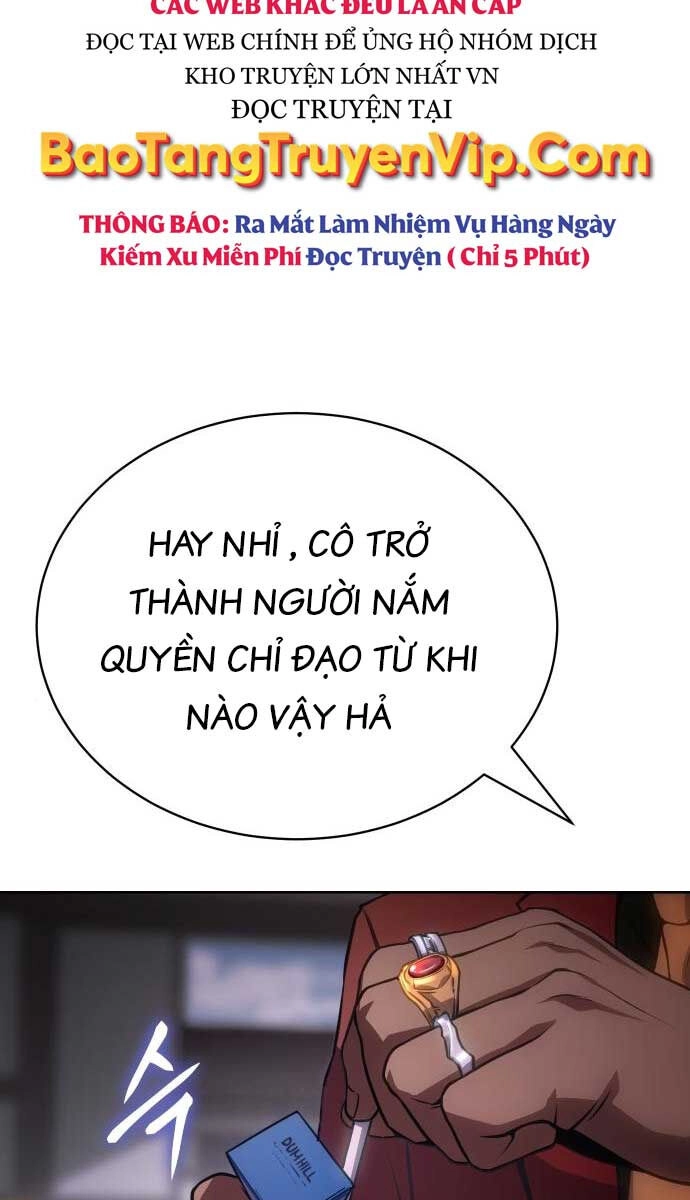 Đặc Vụ Song Sinh Chapter 20 - 28