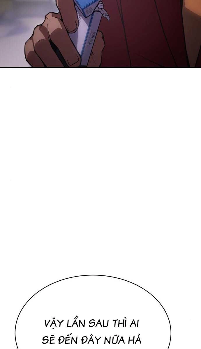 Đặc Vụ Song Sinh Chapter 20 - 29