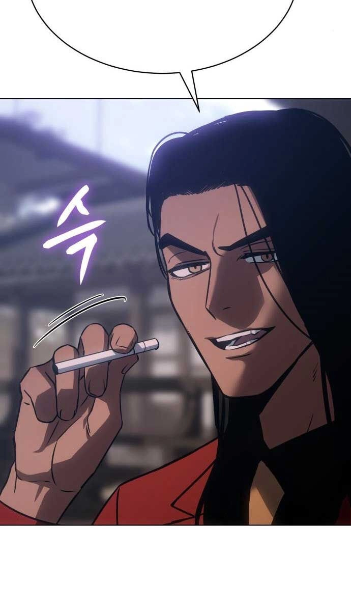 Đặc Vụ Song Sinh Chapter 20 - 30