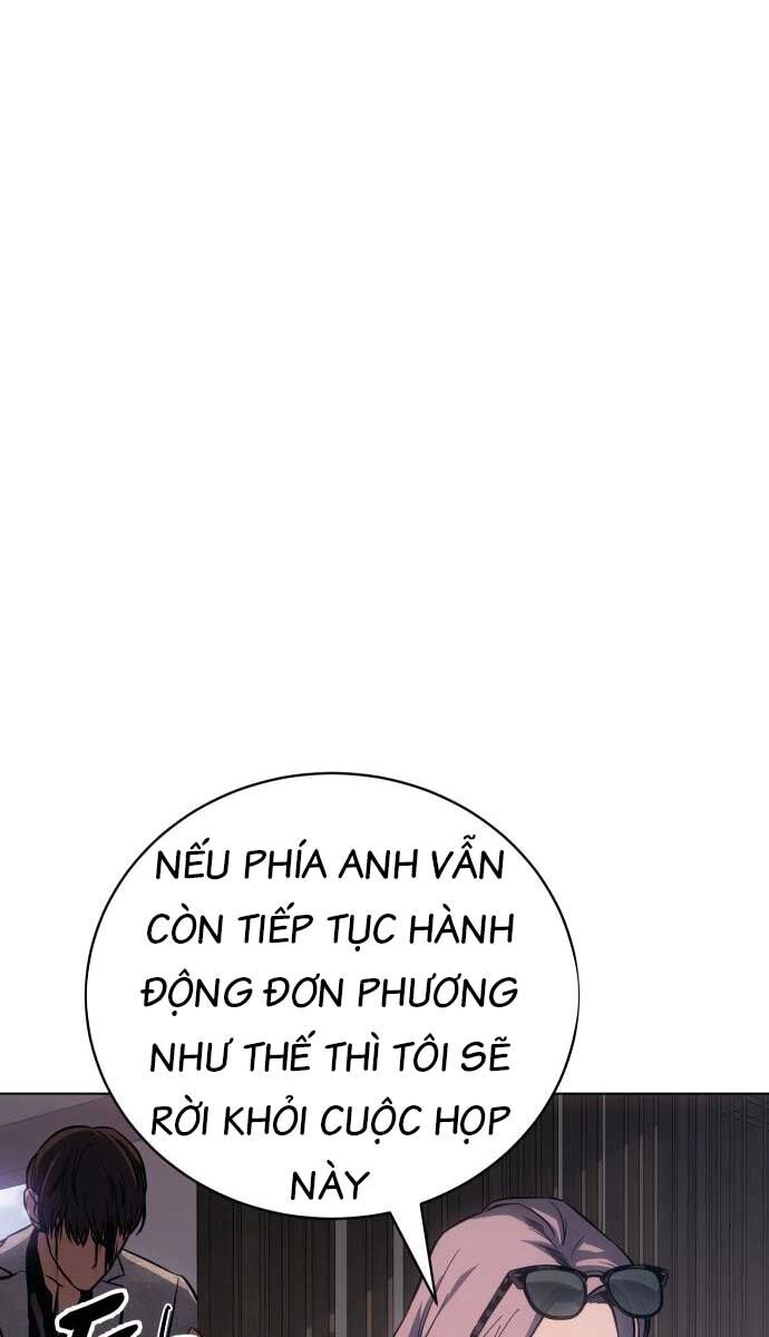 Đặc Vụ Song Sinh Chapter 20 - 31