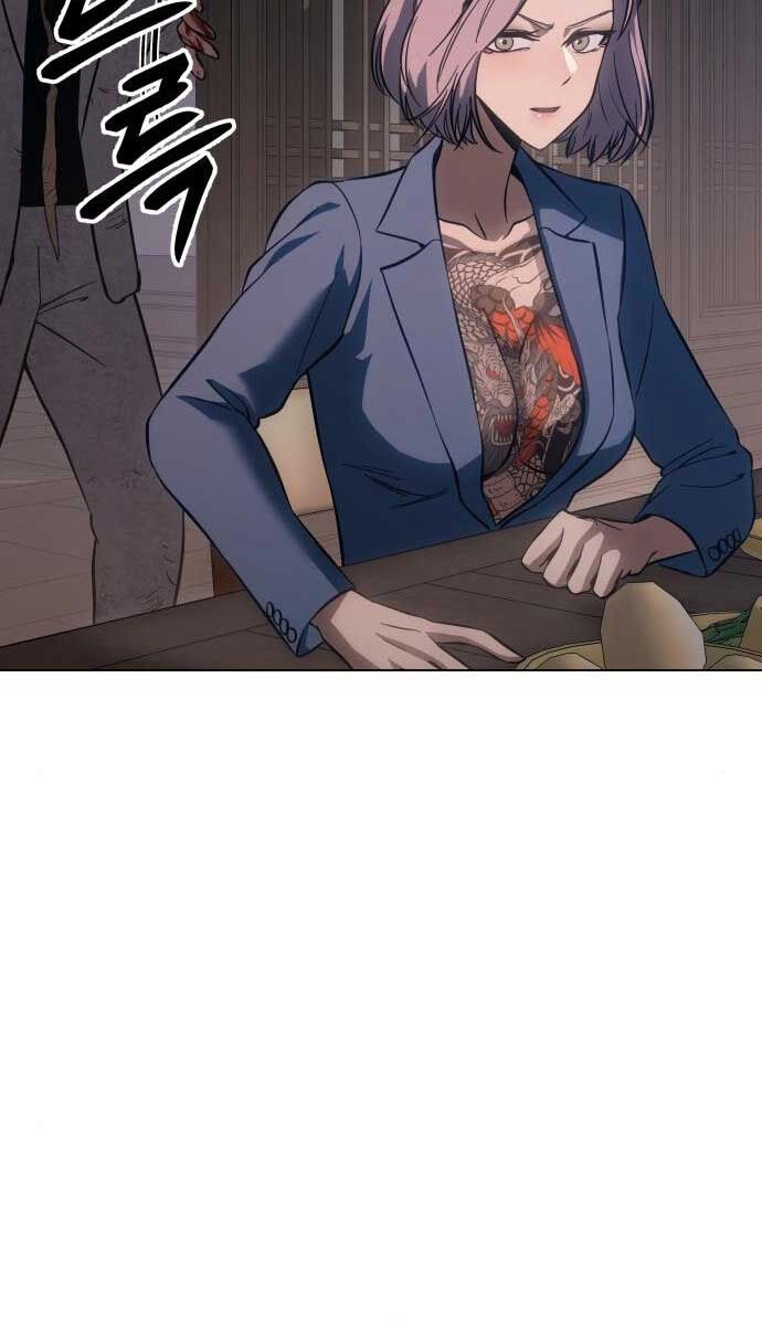 Đặc Vụ Song Sinh Chapter 20 - 32