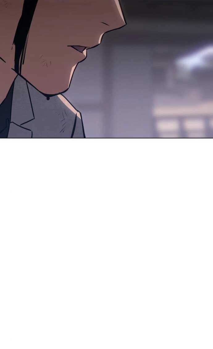 Đặc Vụ Song Sinh Chapter 20 - 35