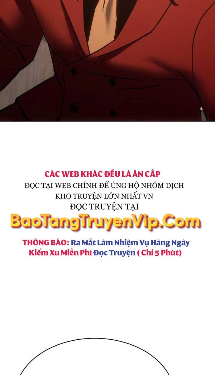 Đặc Vụ Song Sinh Chapter 20 - 37