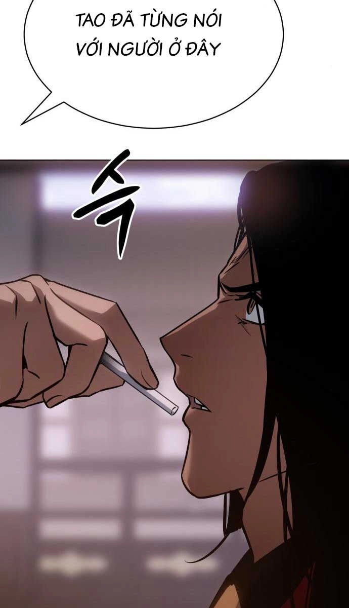 Đặc Vụ Song Sinh Chapter 20 - 38