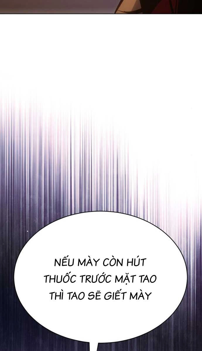 Đặc Vụ Song Sinh Chapter 20 - 39