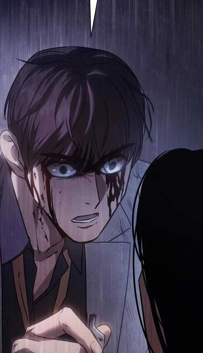 Đặc Vụ Song Sinh Chapter 20 - 40