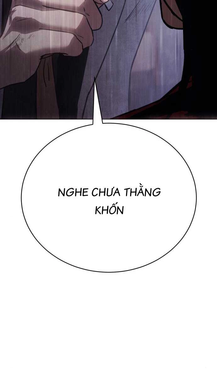 Đặc Vụ Song Sinh Chapter 20 - 41