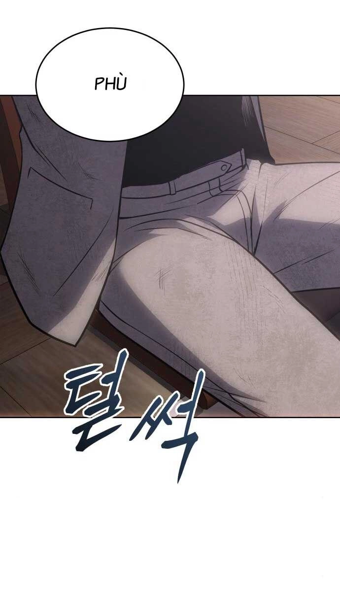 Đặc Vụ Song Sinh Chapter 20 - 44