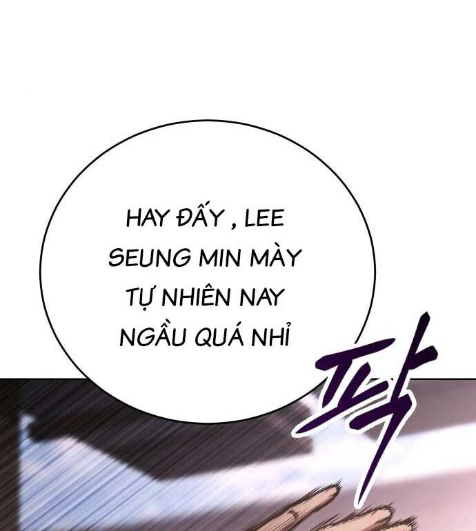 Đặc Vụ Song Sinh Chapter 20 - 47