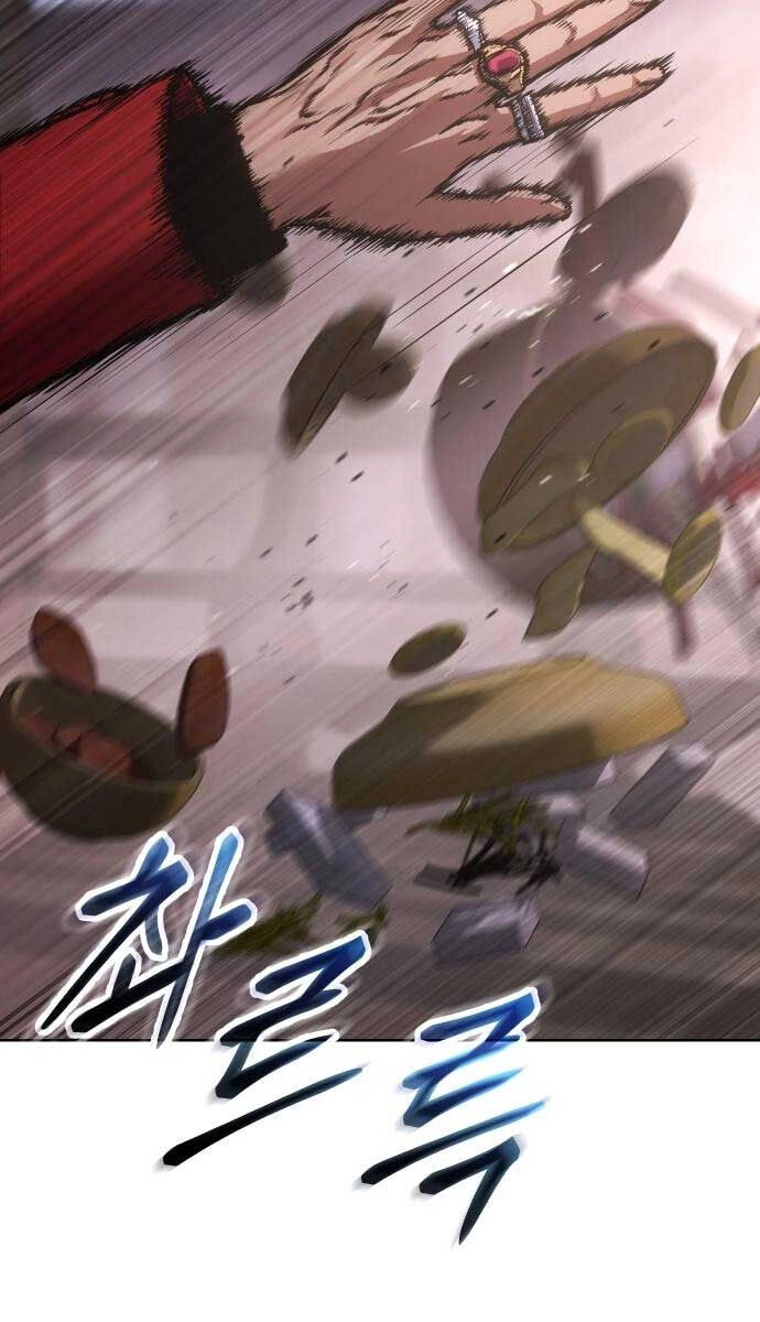 Đặc Vụ Song Sinh Chapter 20 - 48