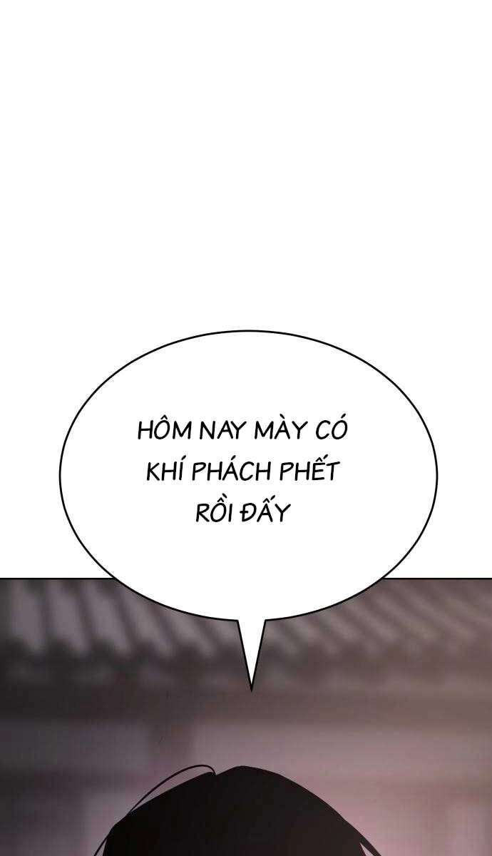 Đặc Vụ Song Sinh Chapter 20 - 49