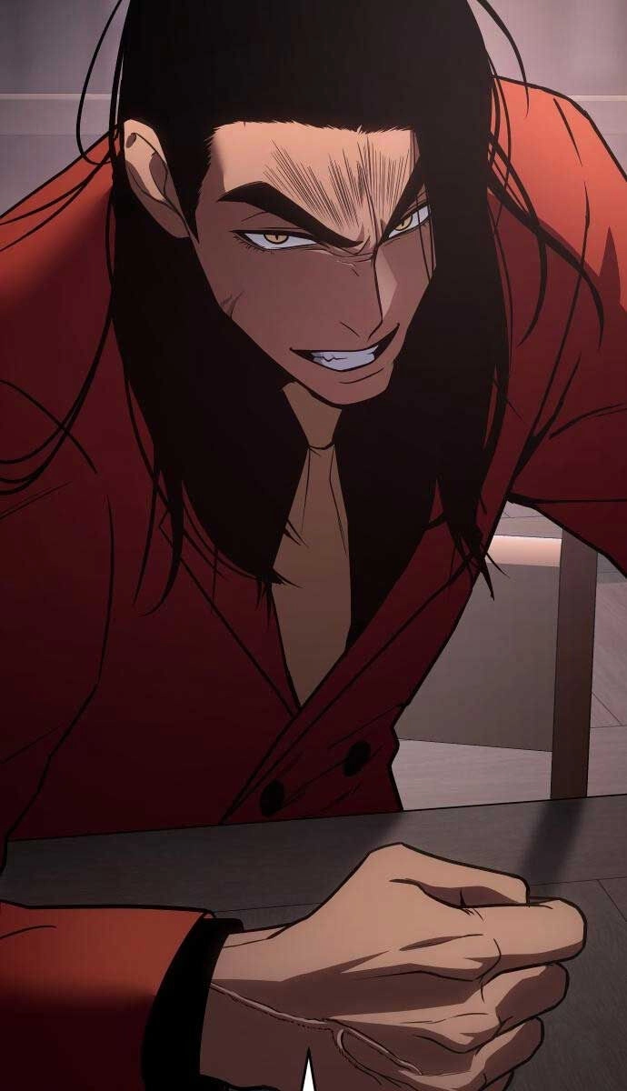 Đặc Vụ Song Sinh Chapter 20 - 50