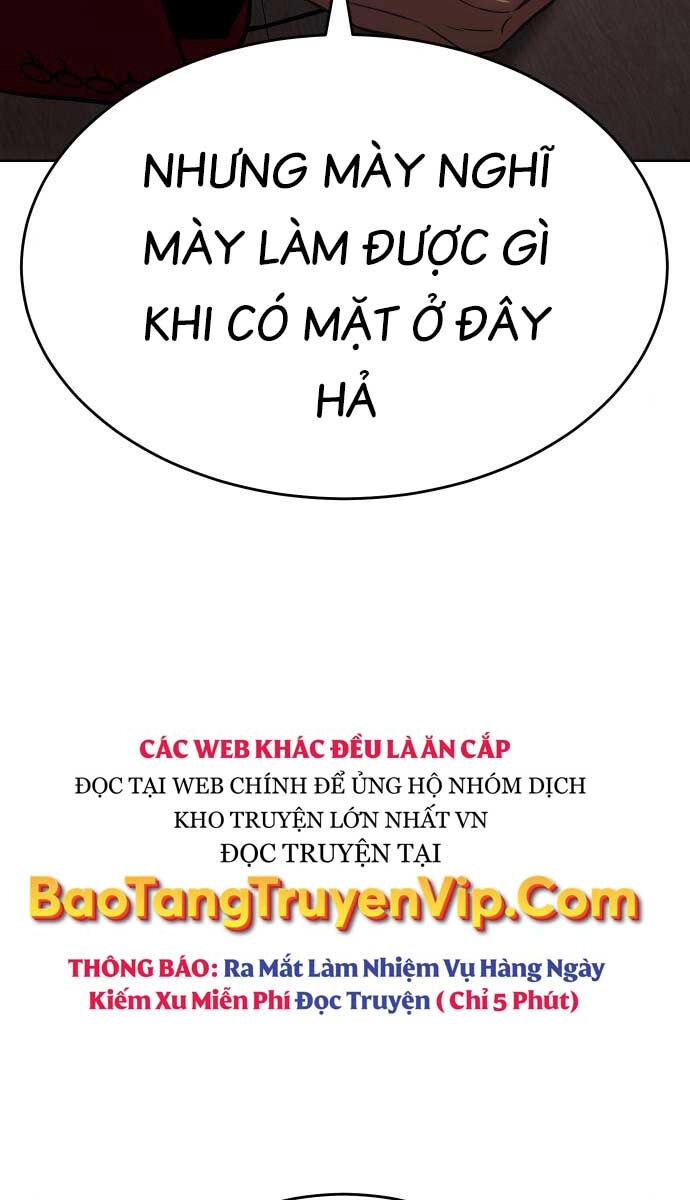 Đặc Vụ Song Sinh Chapter 20 - 51