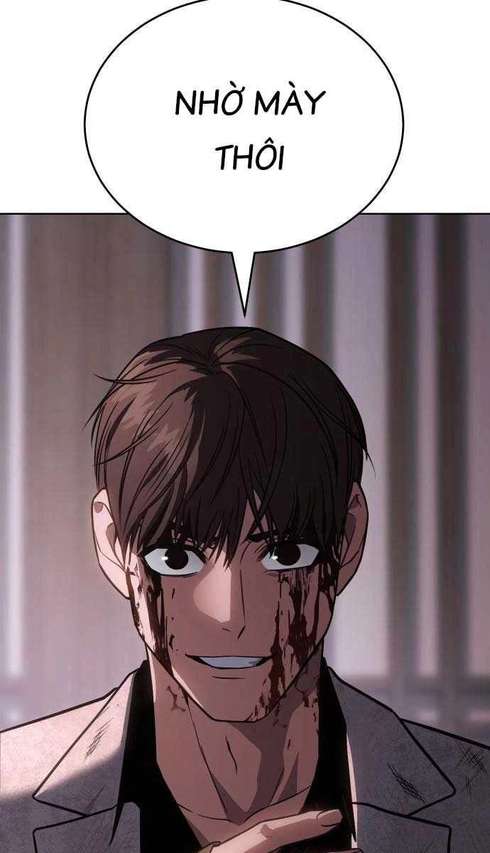 Đặc Vụ Song Sinh Chapter 20 - 52