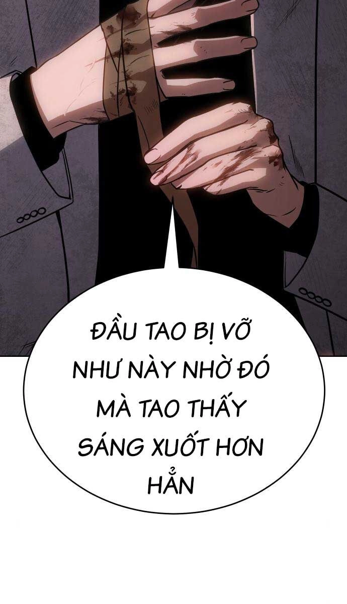 Đặc Vụ Song Sinh Chapter 20 - 53