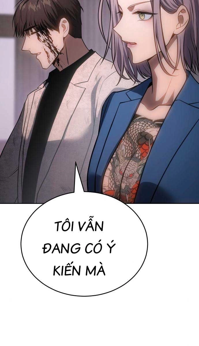 Đặc Vụ Song Sinh Chapter 20 - 55