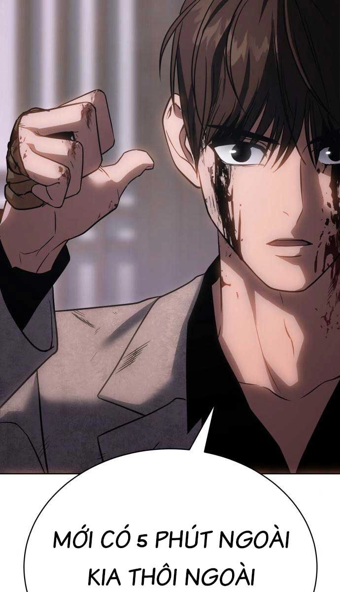 Đặc Vụ Song Sinh Chapter 20 - 57