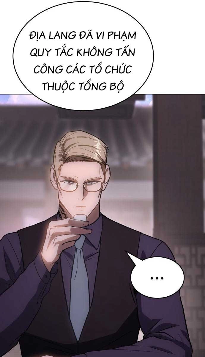 Đặc Vụ Song Sinh Chapter 20 - 59