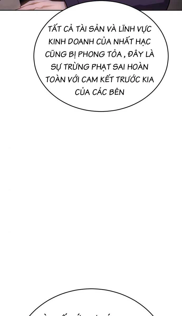 Đặc Vụ Song Sinh Chapter 20 - 60