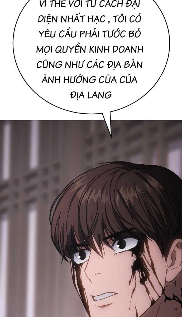 Đặc Vụ Song Sinh Chapter 20 - 61