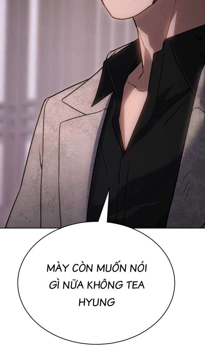 Đặc Vụ Song Sinh Chapter 20 - 62