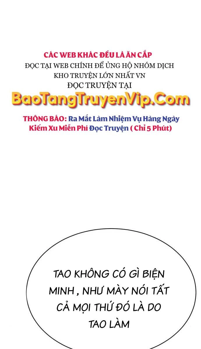Đặc Vụ Song Sinh Chapter 20 - 63
