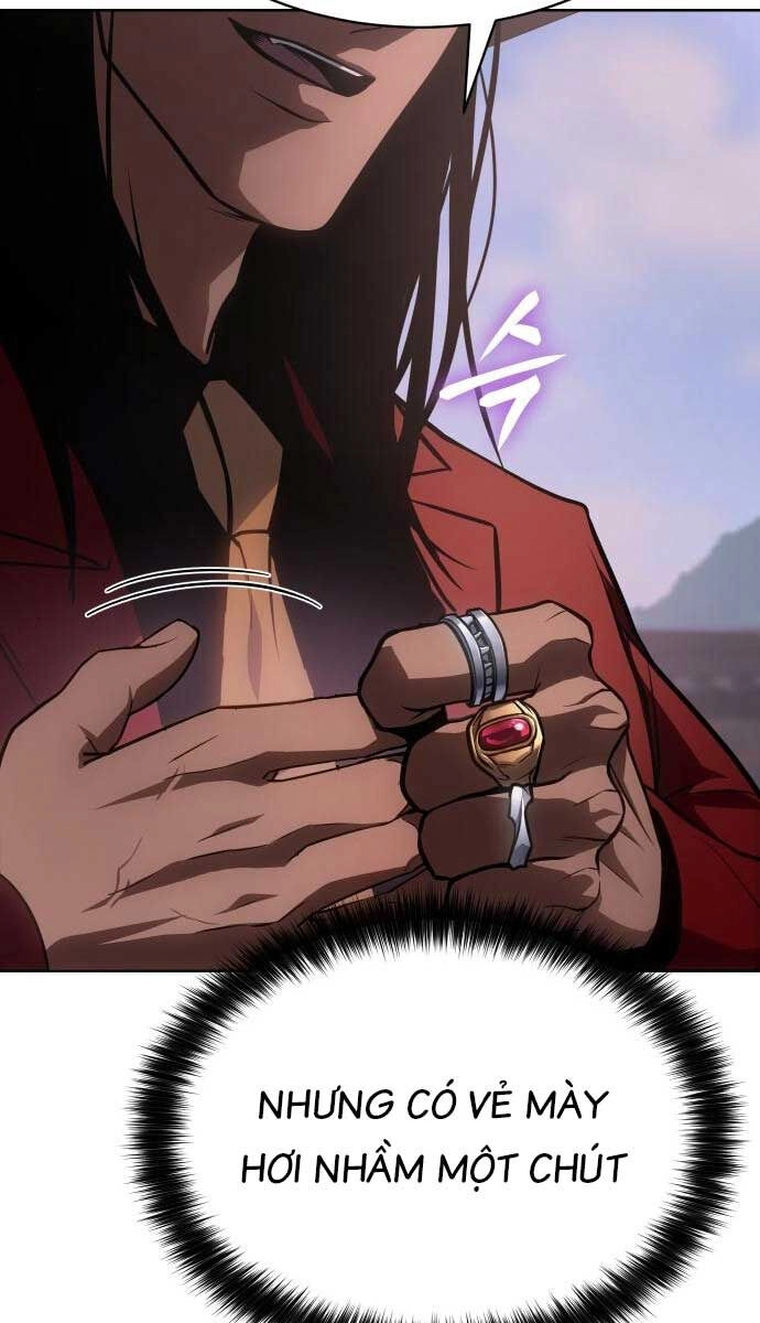 Đặc Vụ Song Sinh Chapter 20 - 64