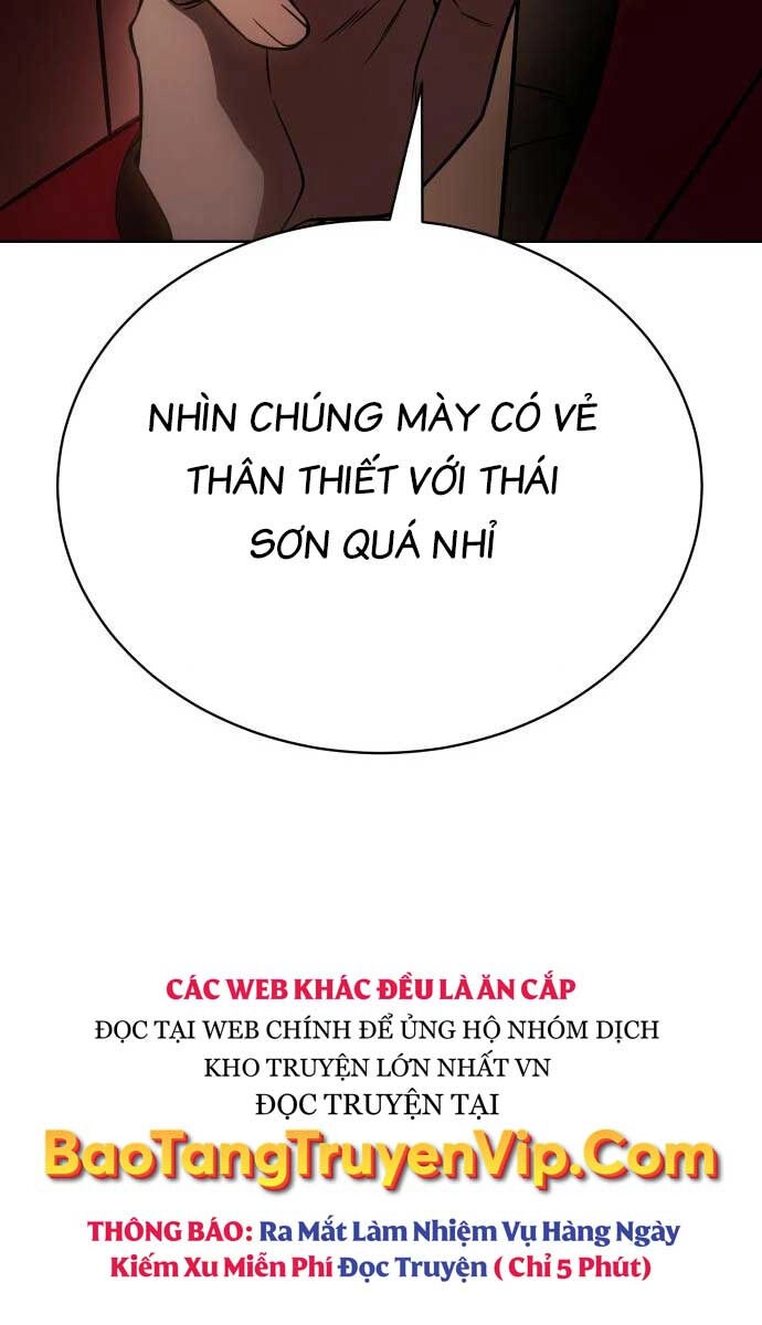 Đặc Vụ Song Sinh Chapter 20 - 67