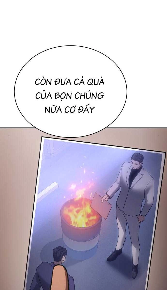 Đặc Vụ Song Sinh Chapter 20 - 68