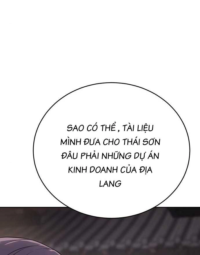 Đặc Vụ Song Sinh Chapter 20 - 70