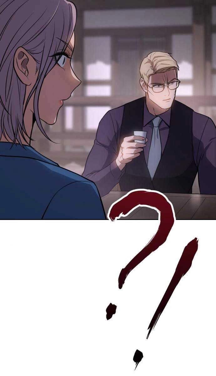 Đặc Vụ Song Sinh Chapter 20 - 71