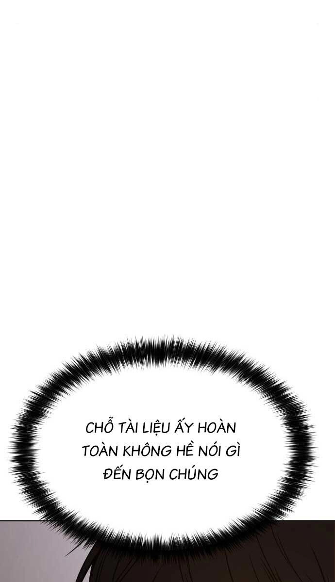 Đặc Vụ Song Sinh Chapter 20 - 72