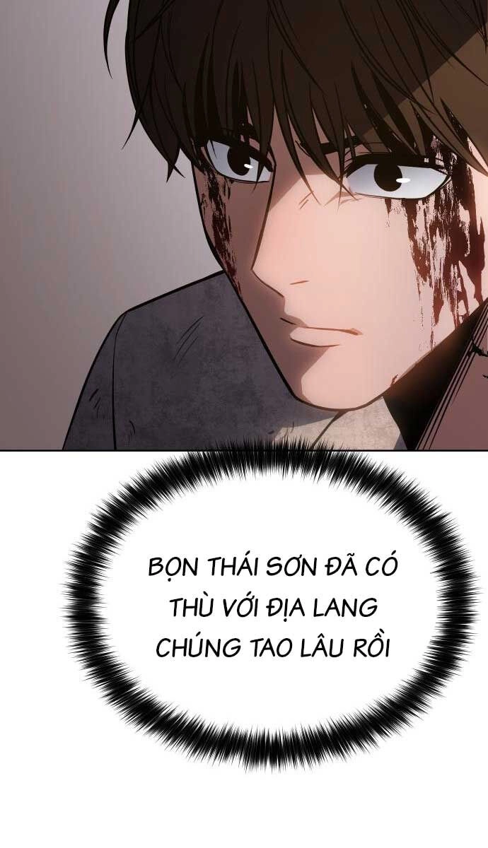Đặc Vụ Song Sinh Chapter 20 - 73